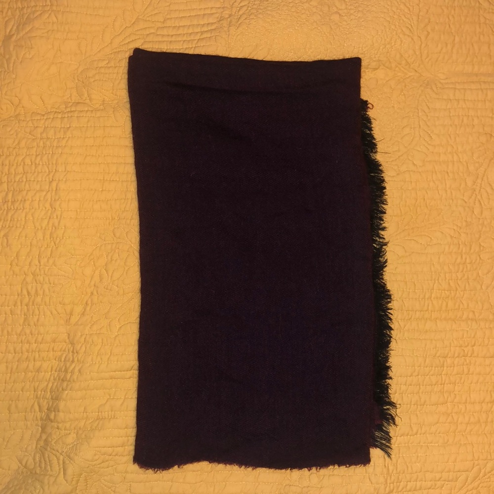 Van Laack Chic Scarf